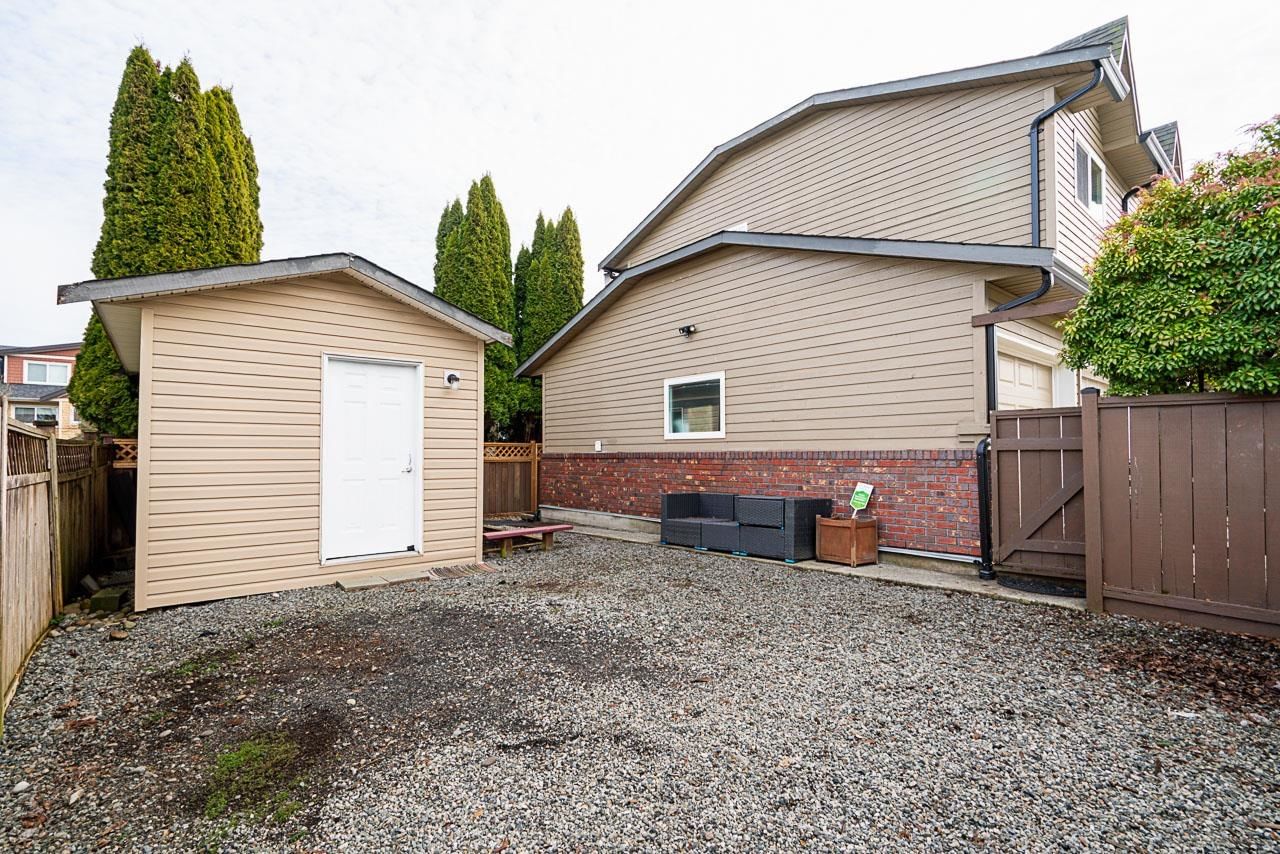 Listing Image 29