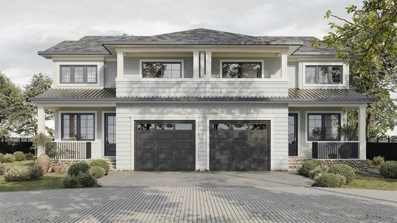 11902 Sunwood Place, Delta, British Columbia