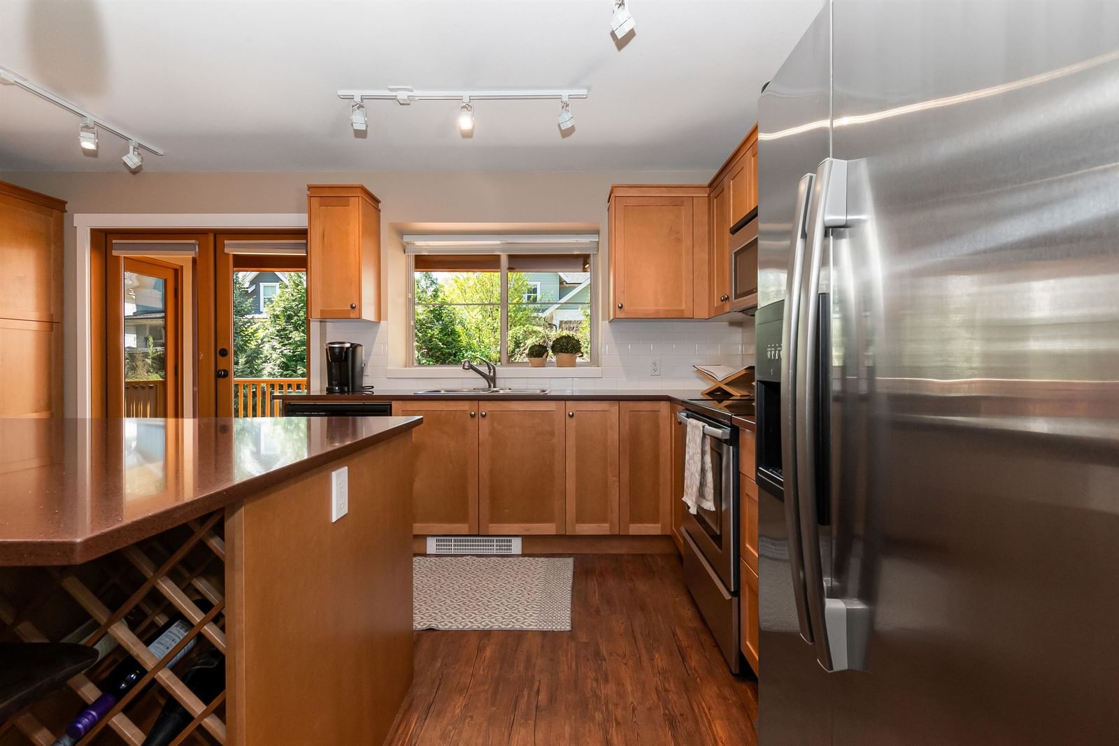 Listing Image 14