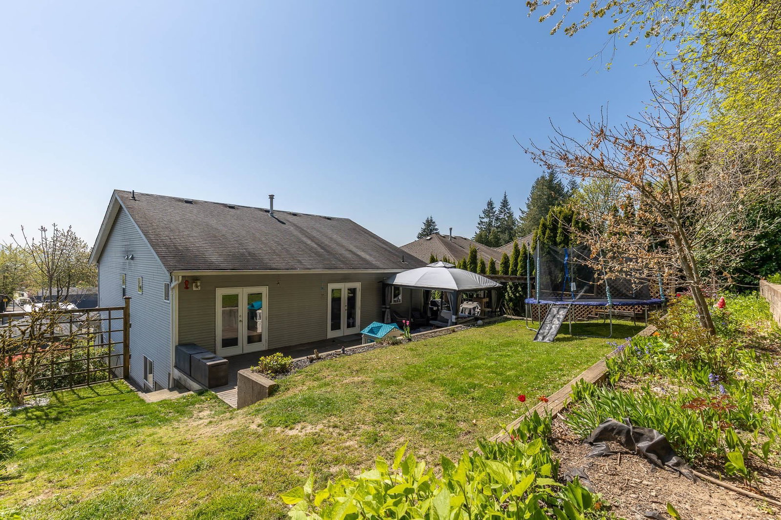 Listing Image 34
