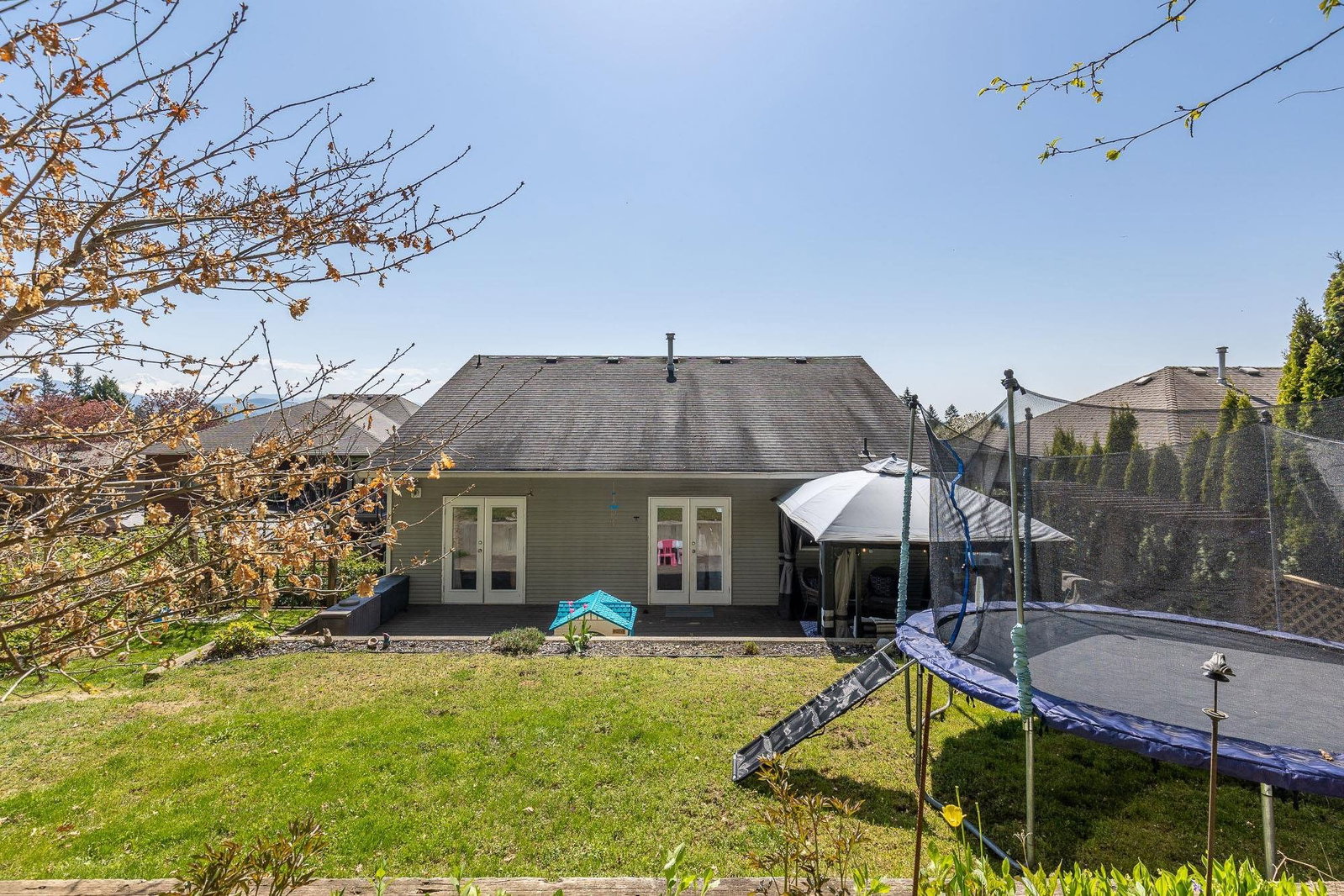 Listing Image 35