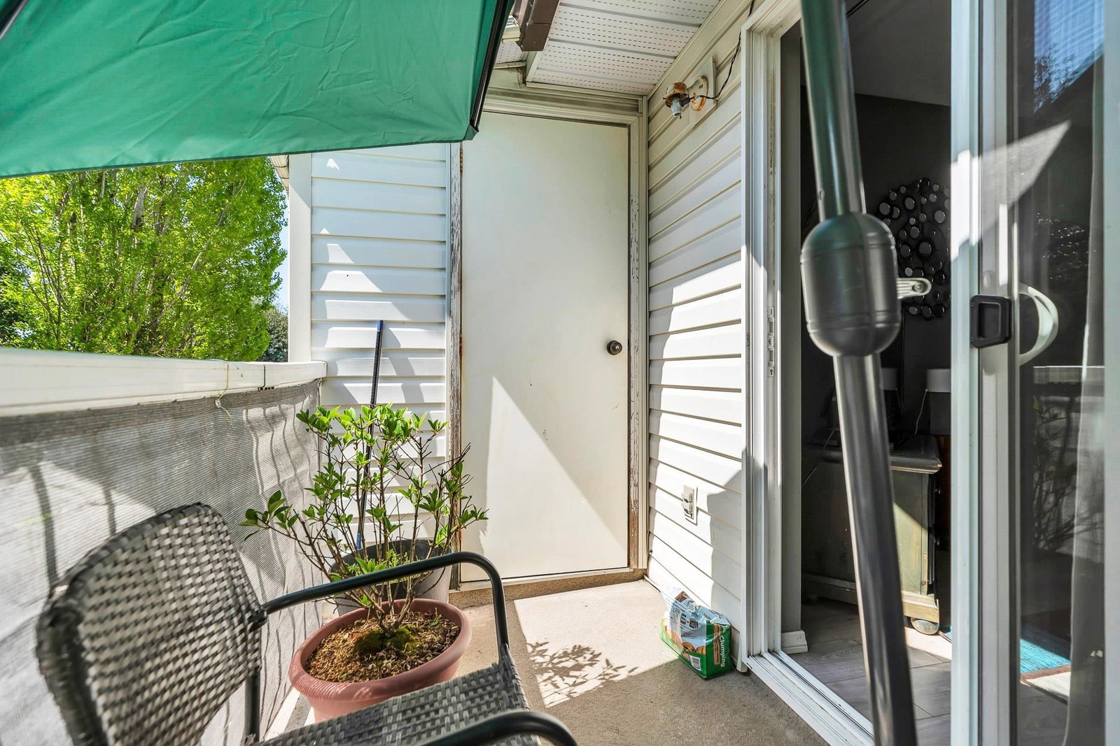 Listing Image 14