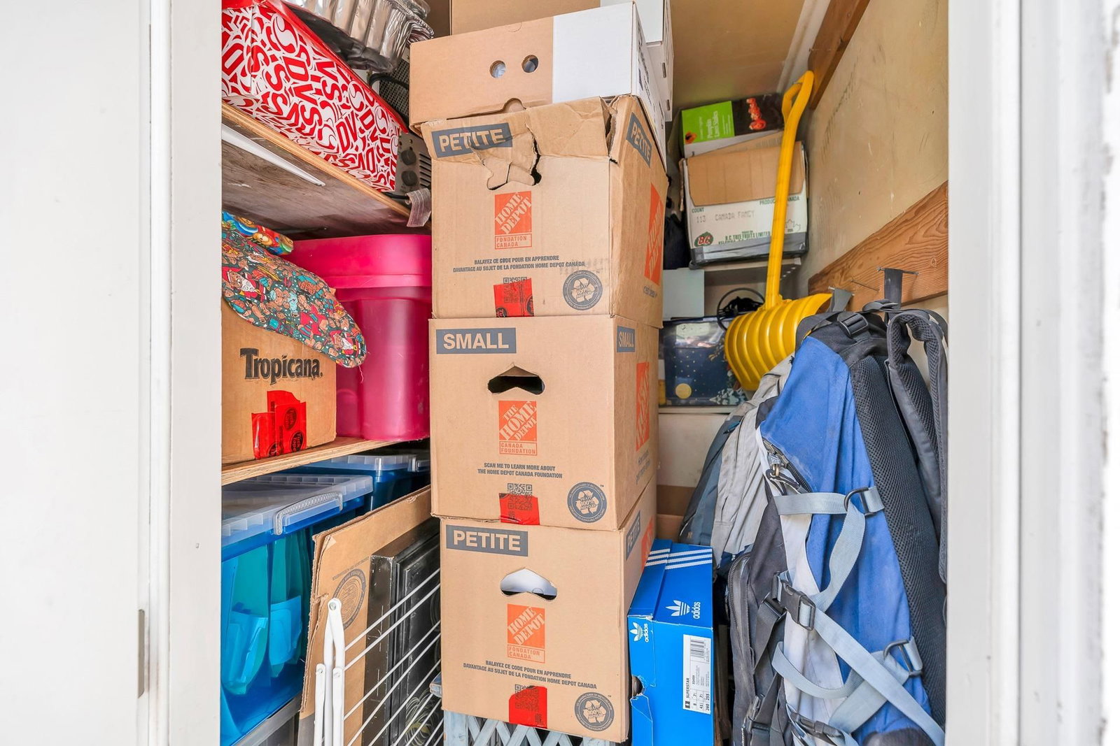 Listing Image 15