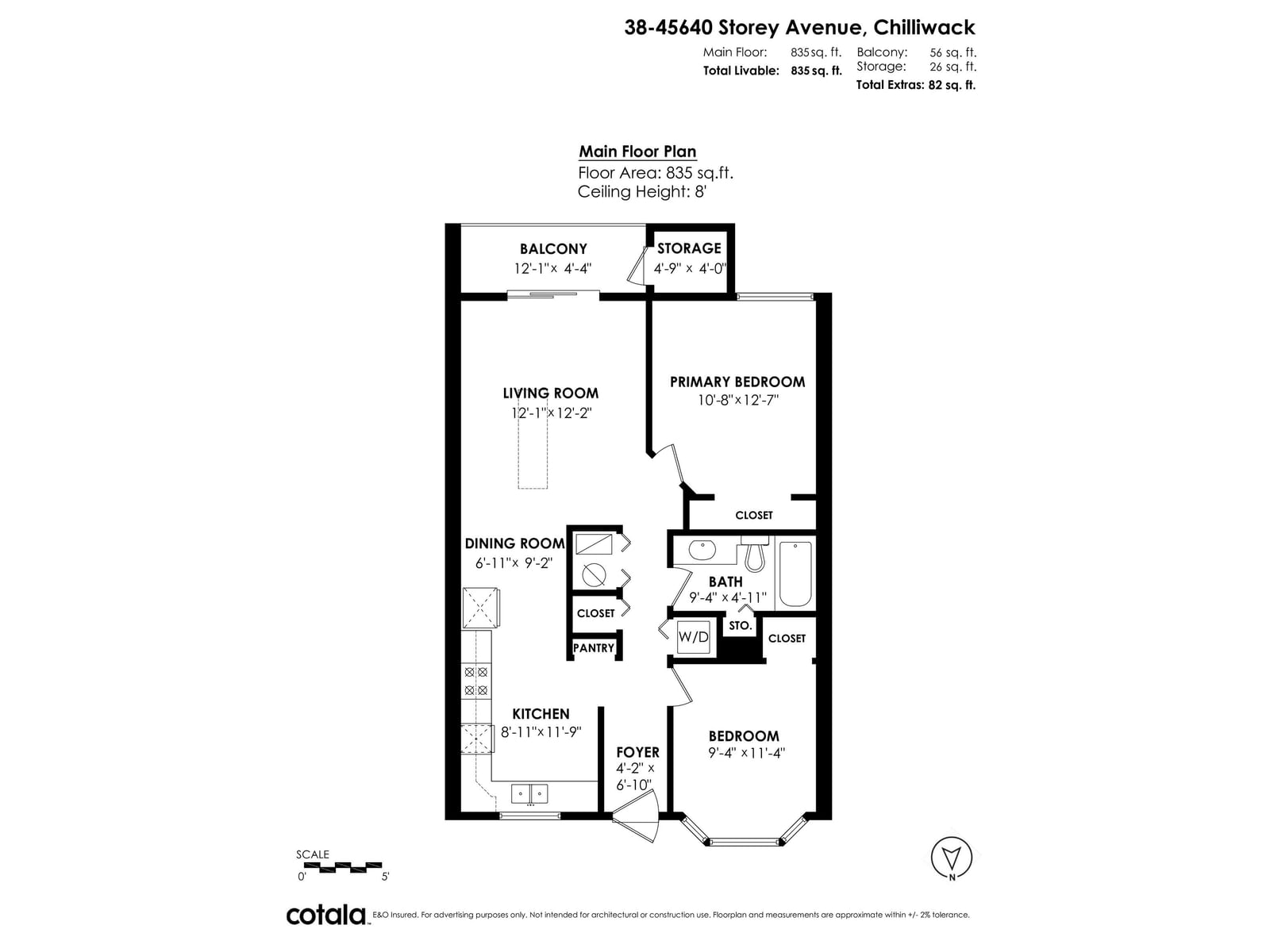 Listing Image 28