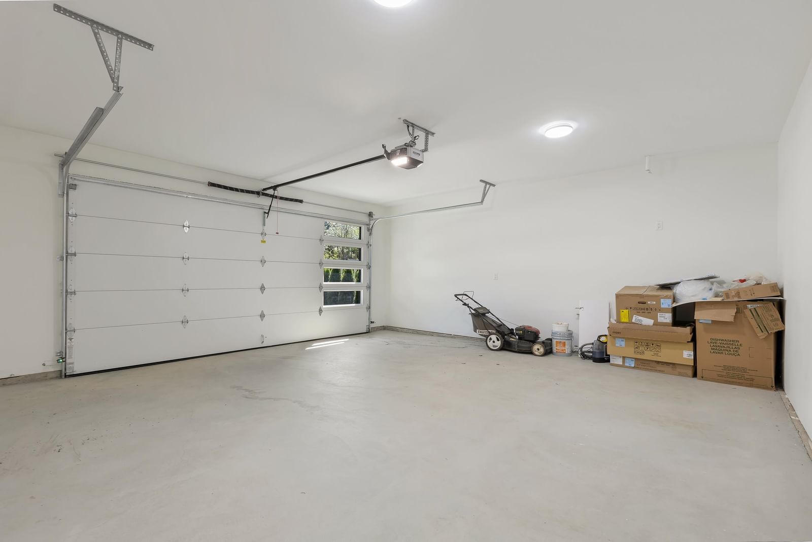 Listing Image 38