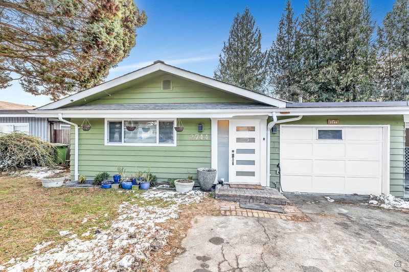 2744 Sandon Drive, Abbotsford, V2S 7J3 | Image 3