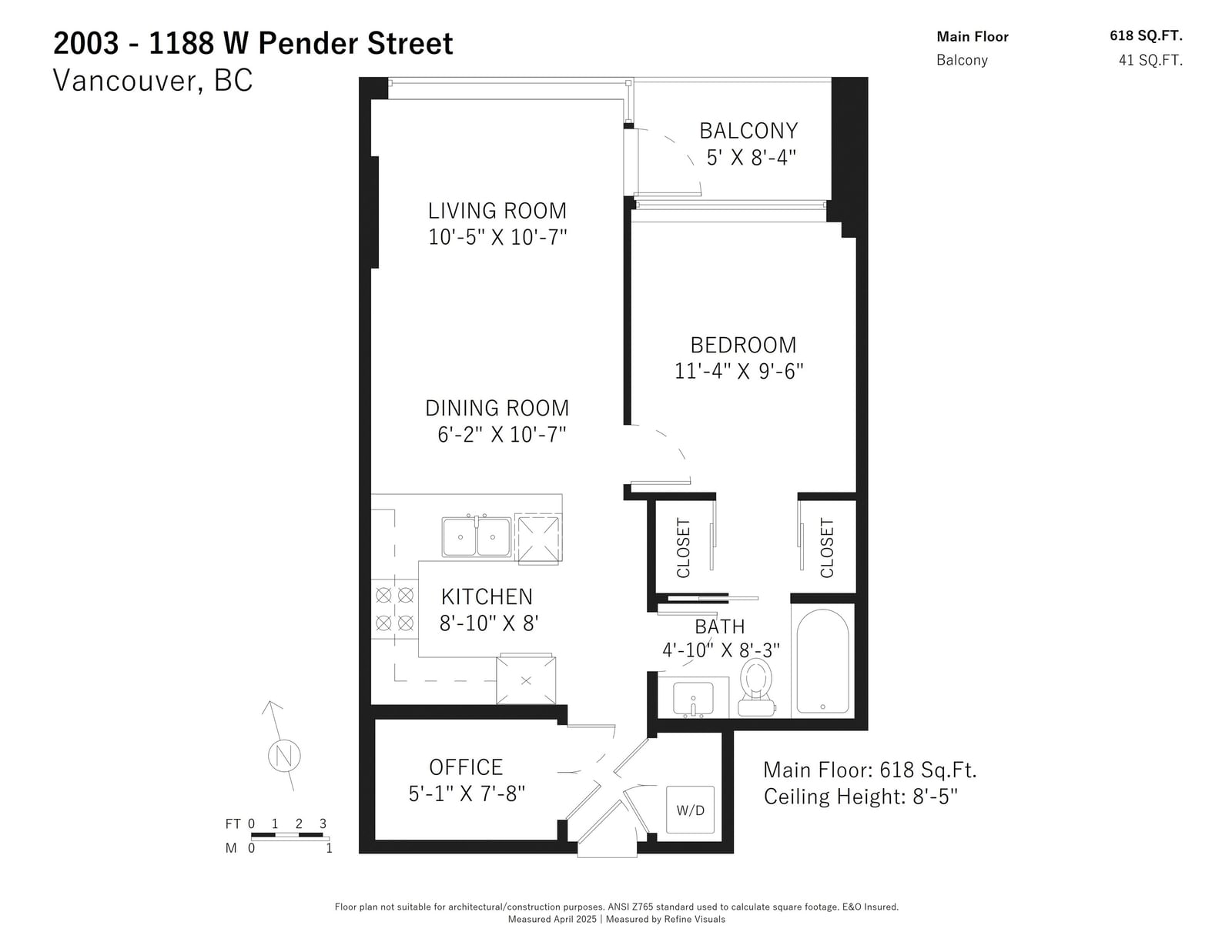 Listing Image 31