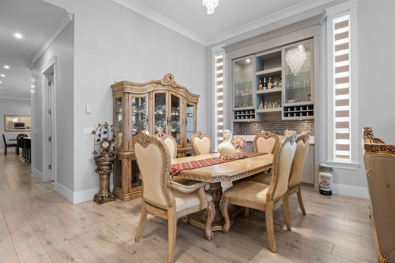 Image of home for listing MLS® R2994431