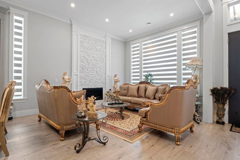 Image of home for listing MLS® R2994431