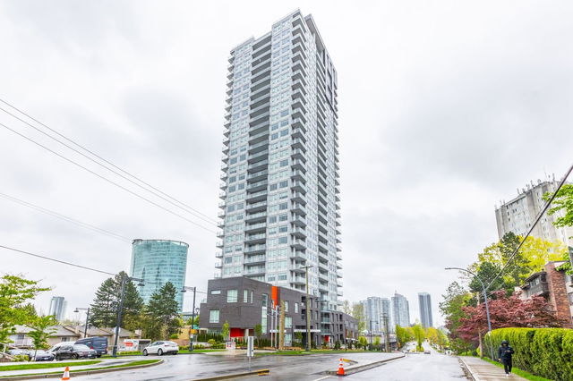 701 - 13387 Old Yale Road