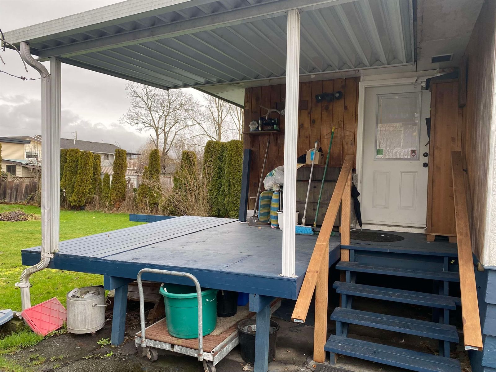 Listing Image 13