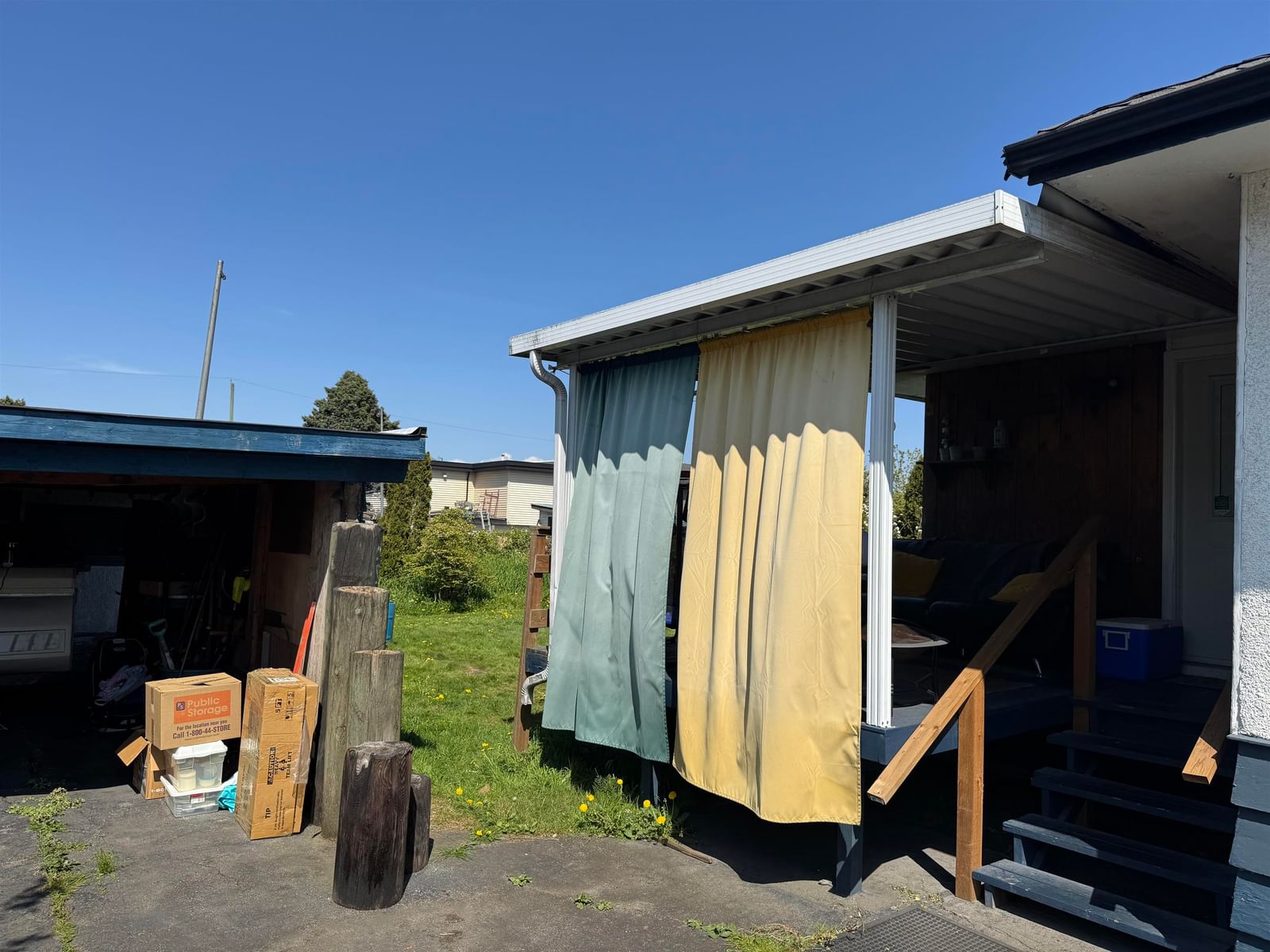 Listing Image 14