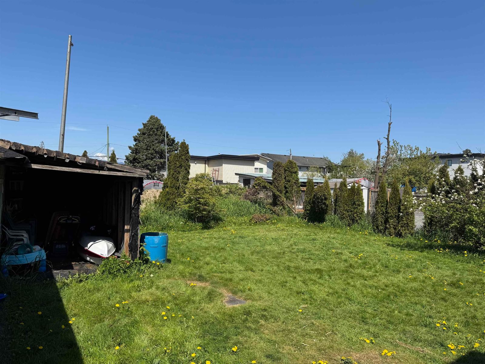 Listing Image 15