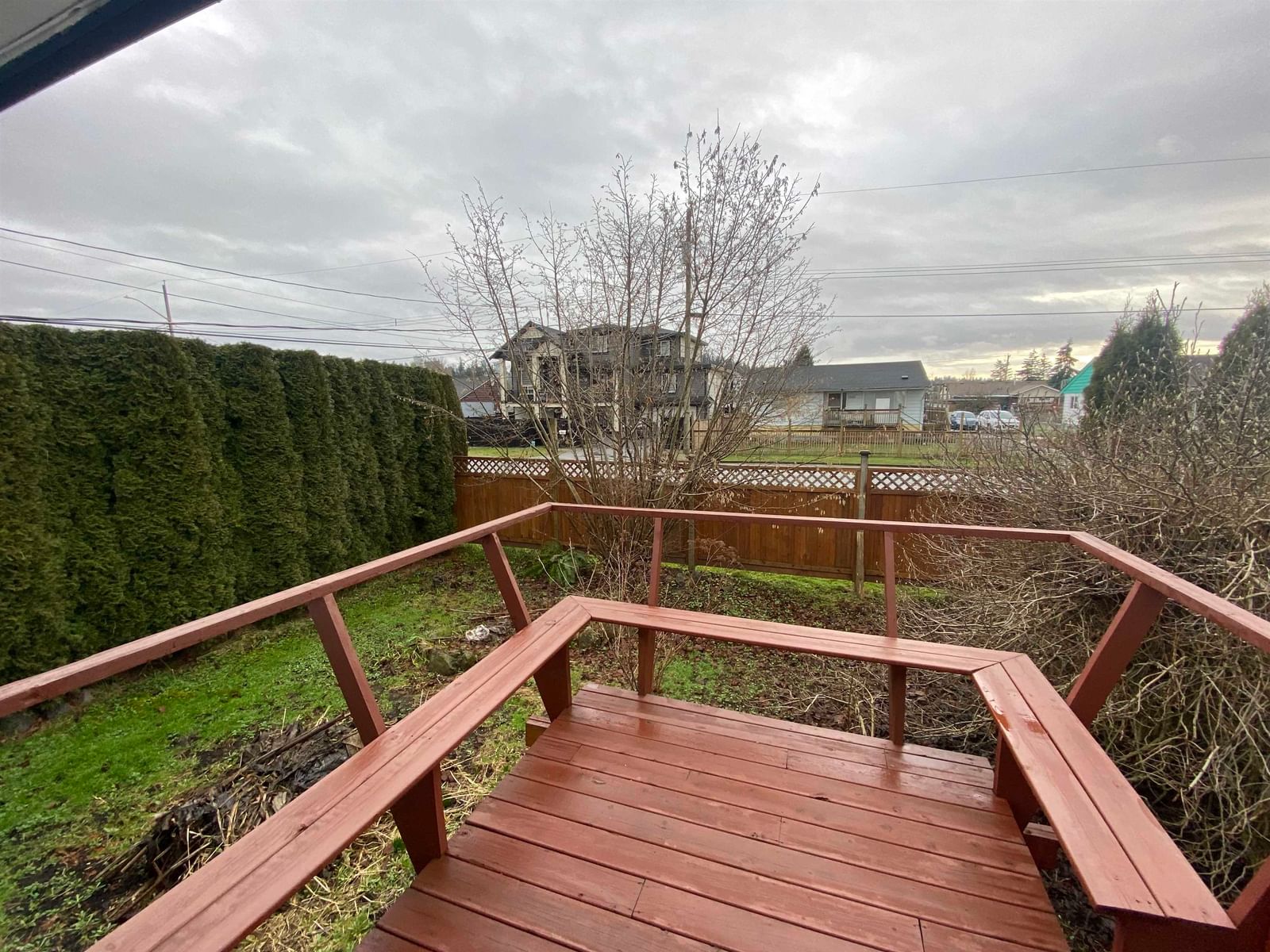 Listing Image 16