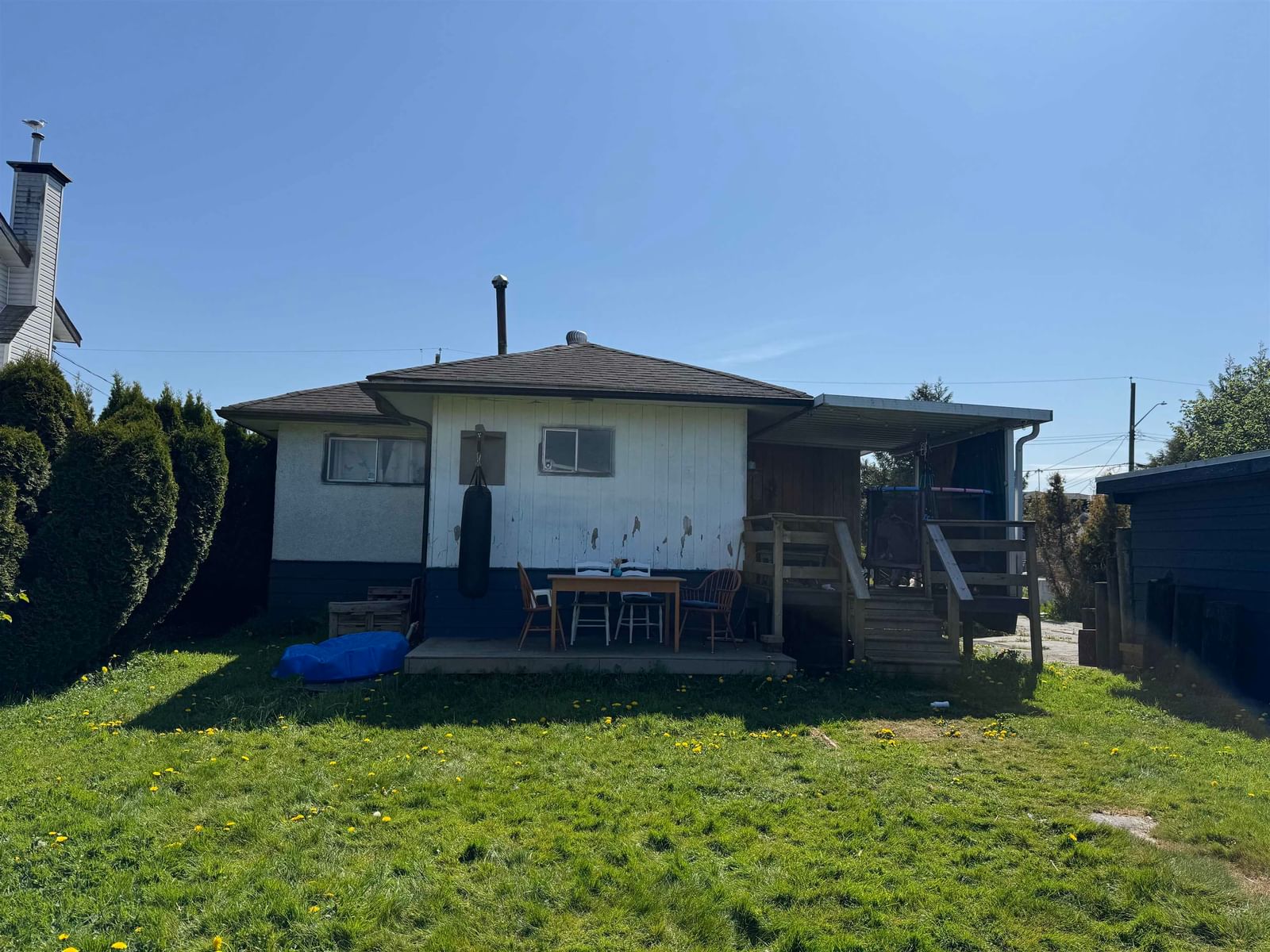Listing Image 17