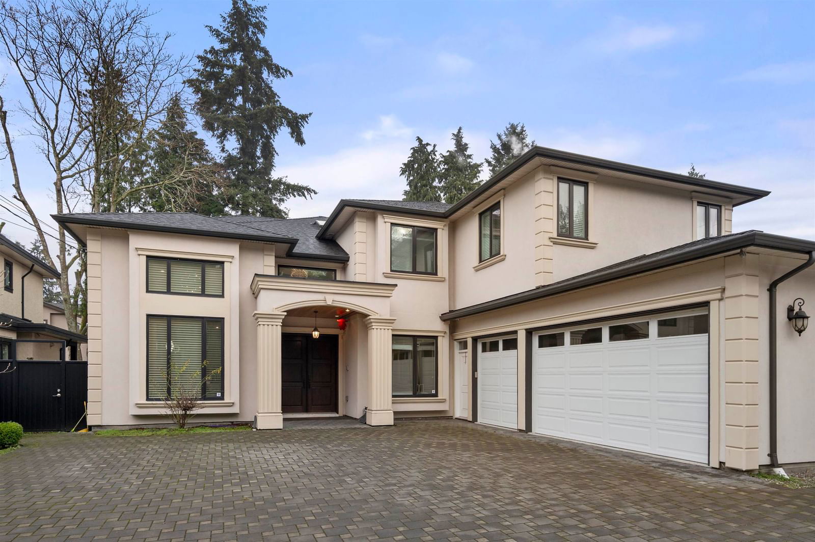 Image of home for listing MLS® R2994439
