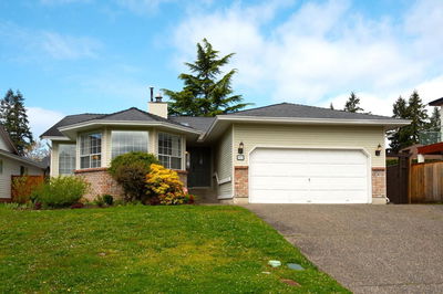Image of home for listing MLS® R2994451