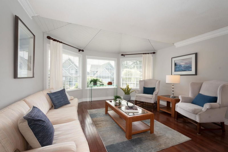Image of home for listing MLS® R2994451