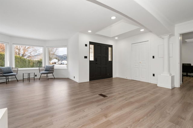 7023 Mulberry Place