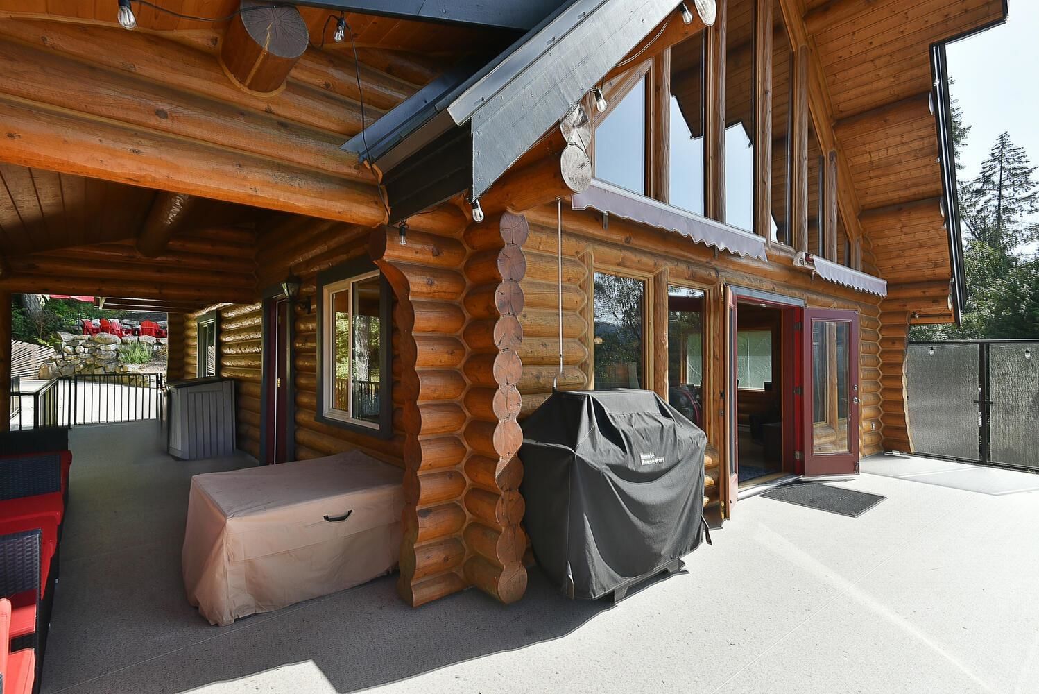 Listing Image 10