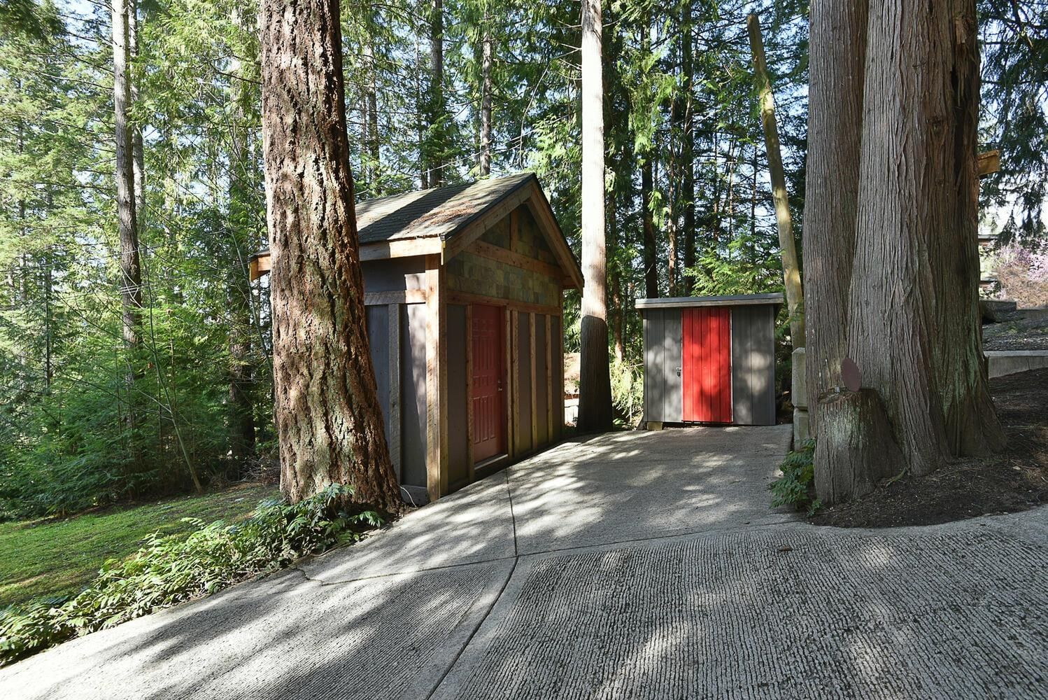 Listing Image 37