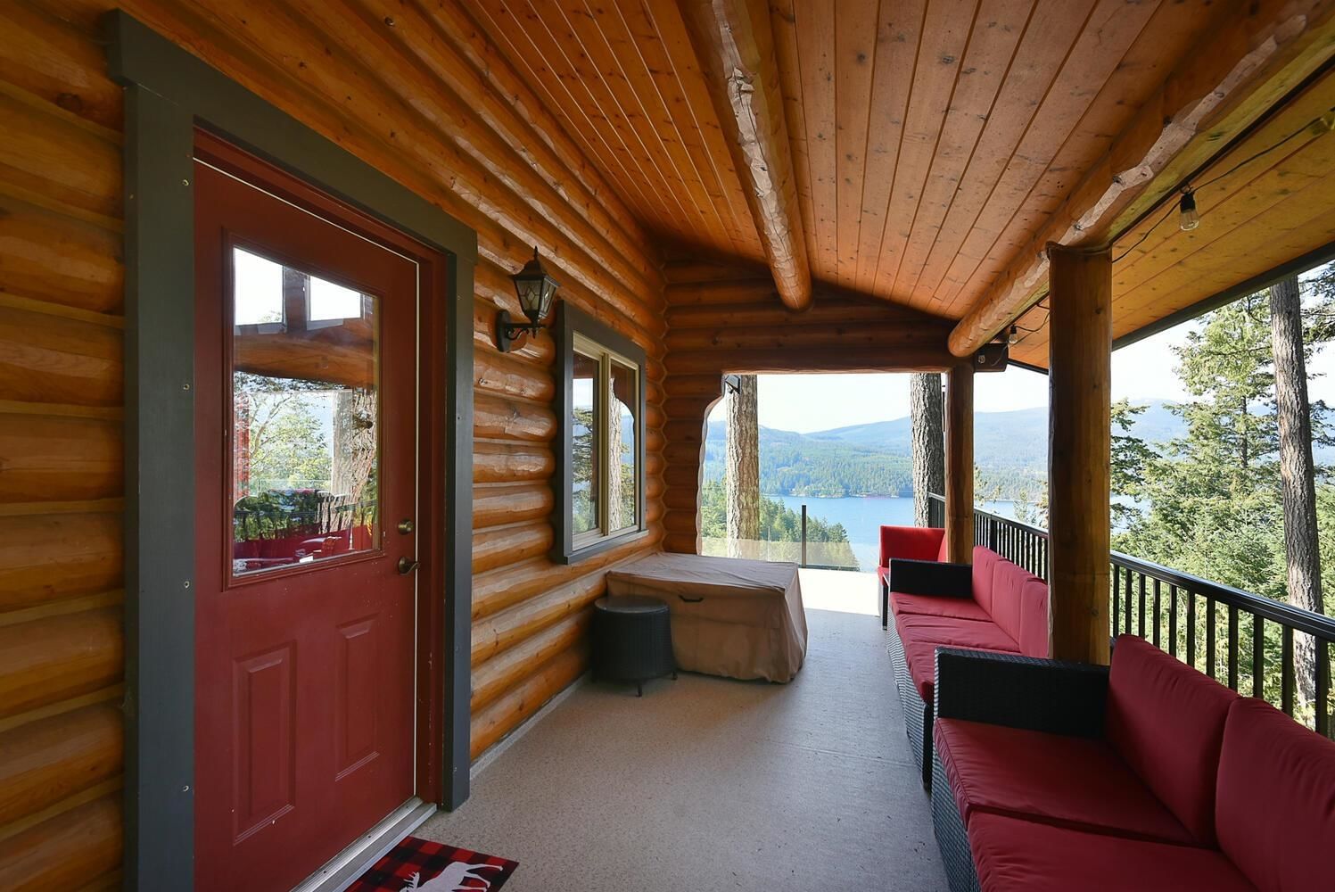 Listing Image 9