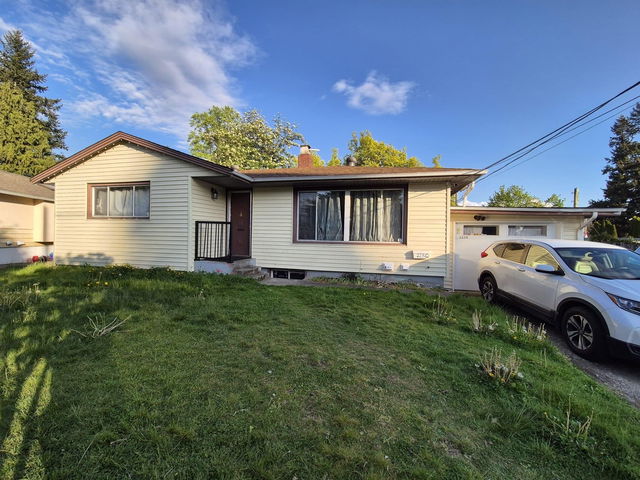 2280 Alexander Crescent