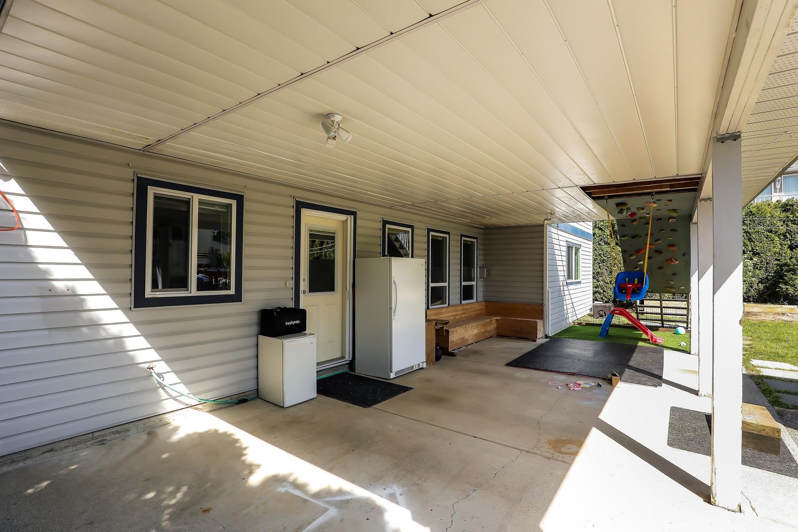 Listing Image 37