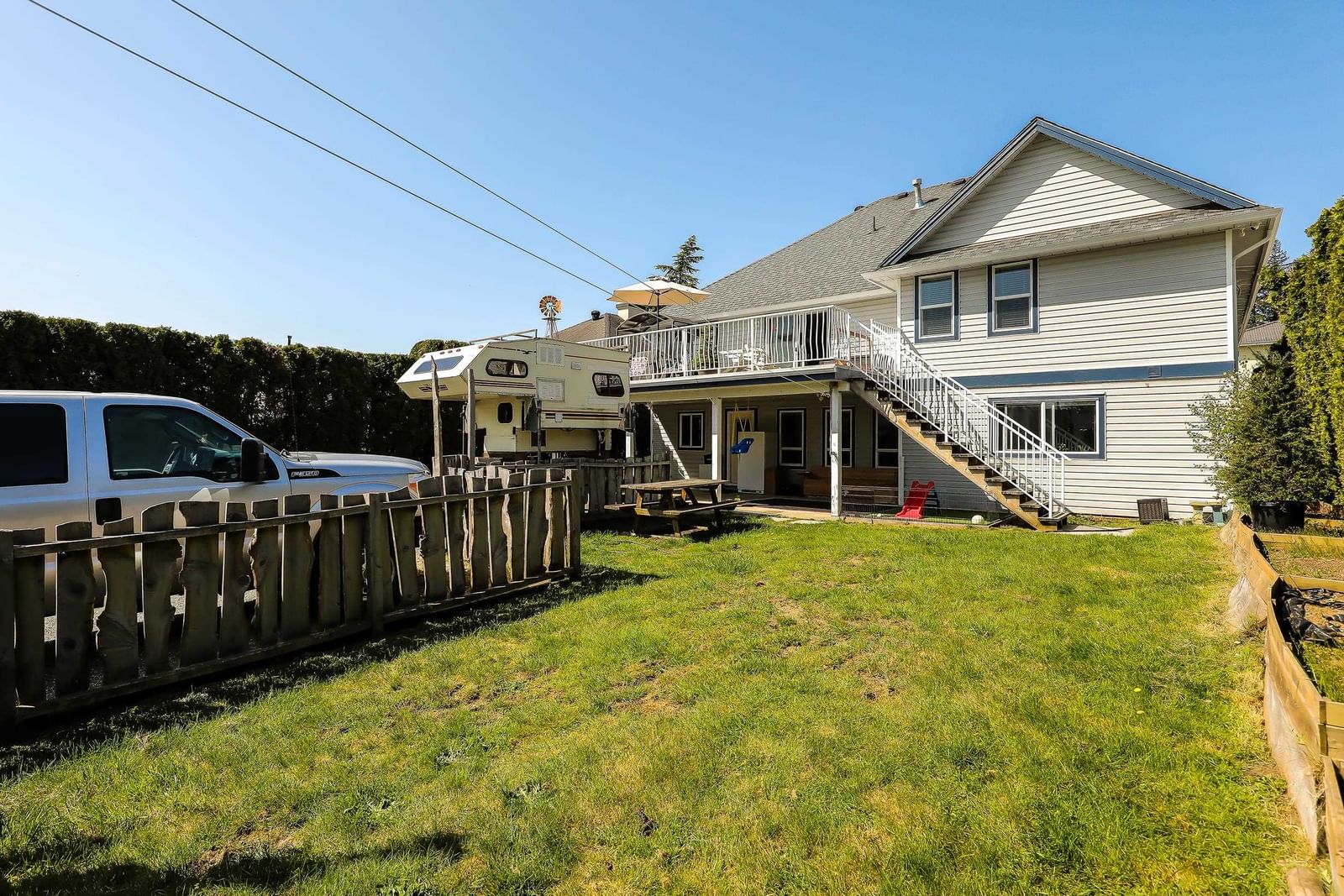 Listing Image 40