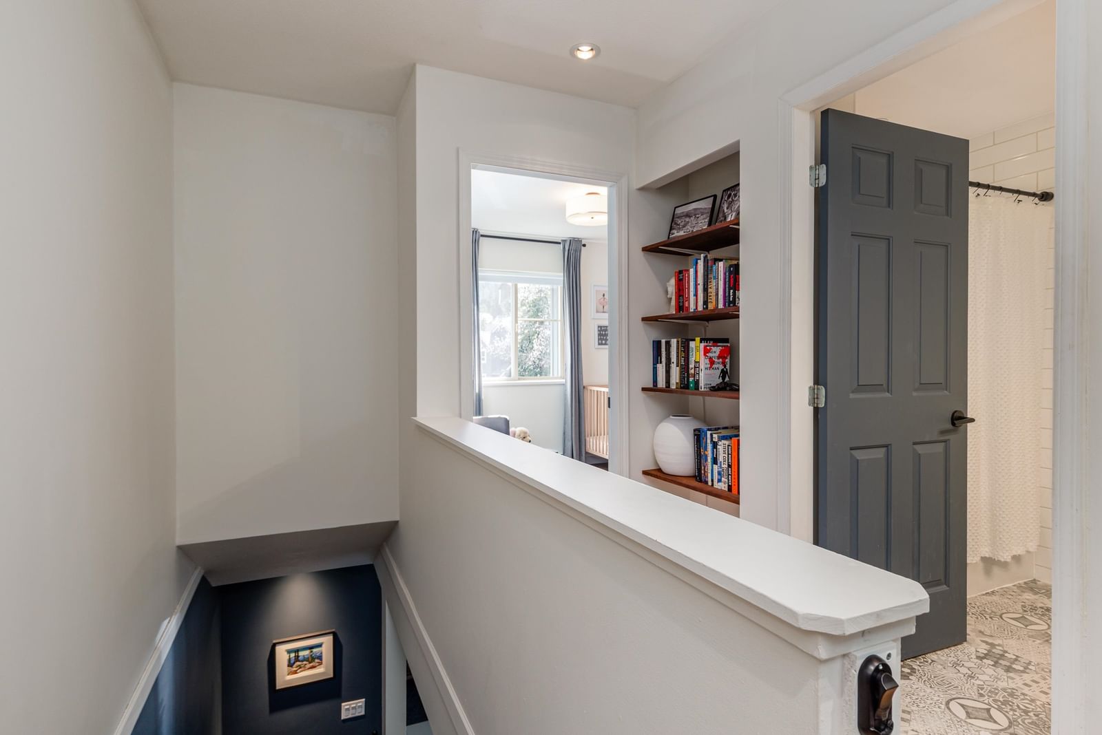 Listing Image 13