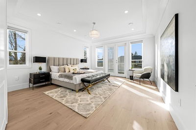 Image of home for listing MLS® R2994461