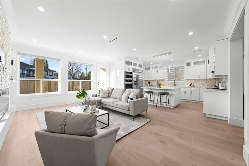 10391 Seacote Road, Richmond, V7A 4B4 | Image 2