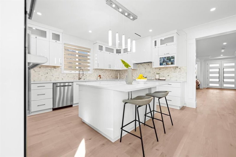 10391 Seacote Road, Richmond, V7A 4B4 | Image 3