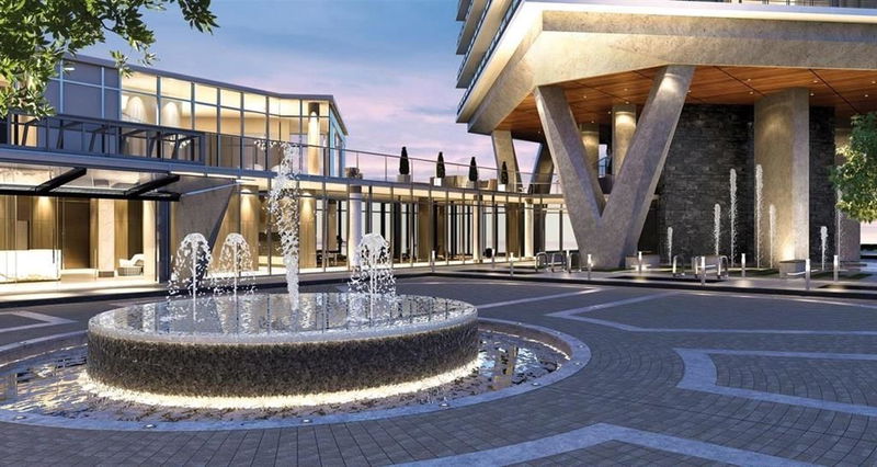 Image of home for listing MLS® R2994464