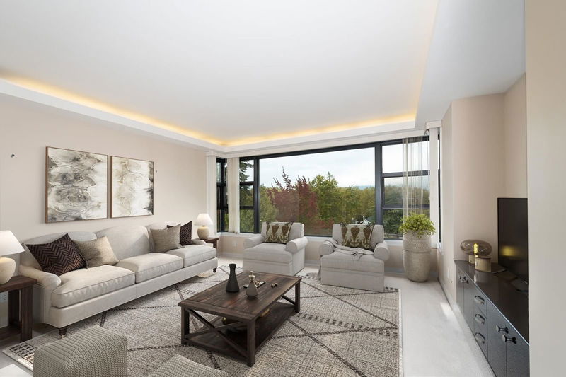 5389 Vine Street #7, Vancouver, British Columbia