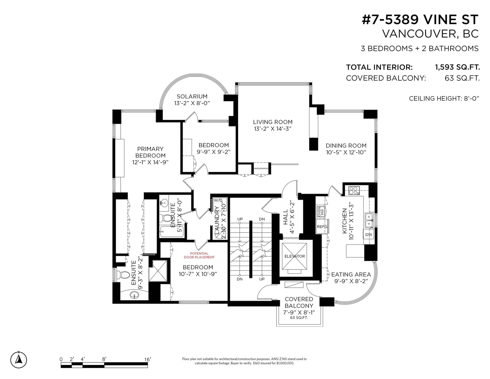 Listing Image 20