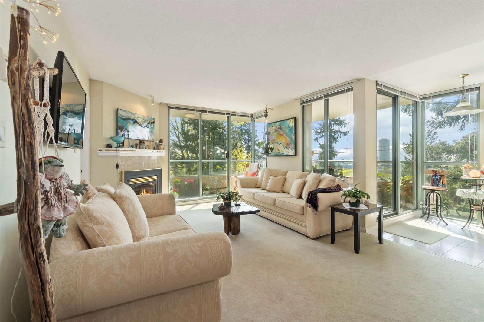 Image of home for listing MLS® R2994474