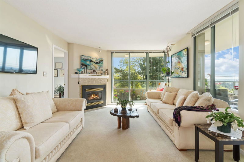 Image of home for listing MLS® R2994474