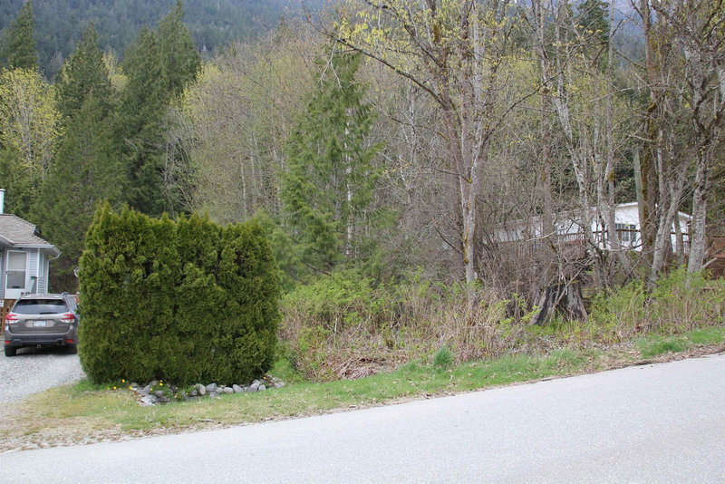 66555 Kereluk Road, Hope, V0X 1L1 | Image 2