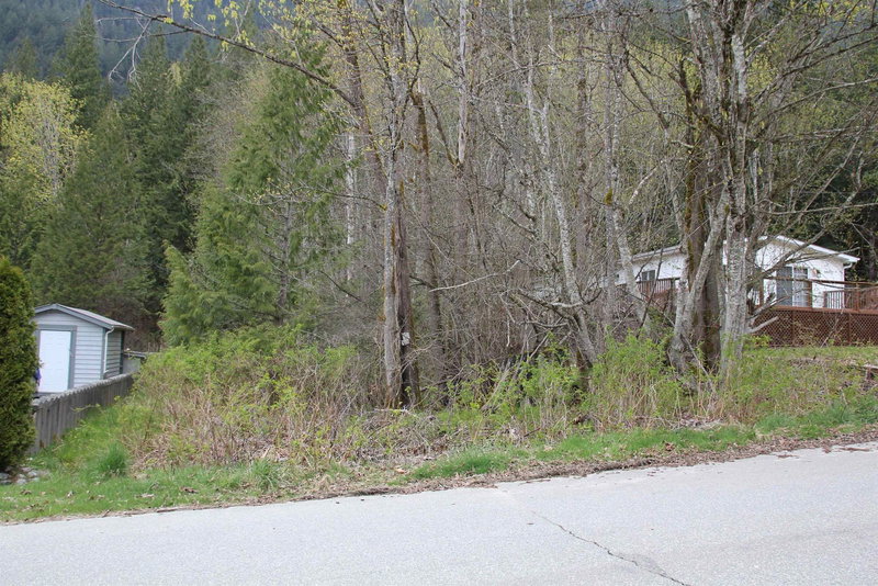 66555 Kereluk Road, Hope, V0X 1L1 | Image 3