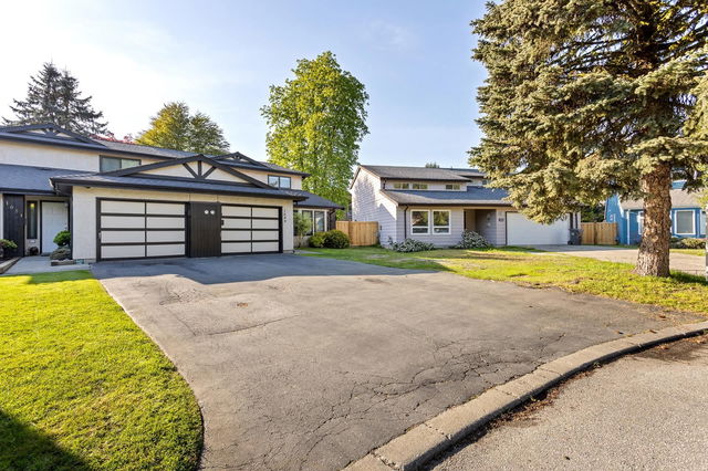 1049 Cornwall Drive