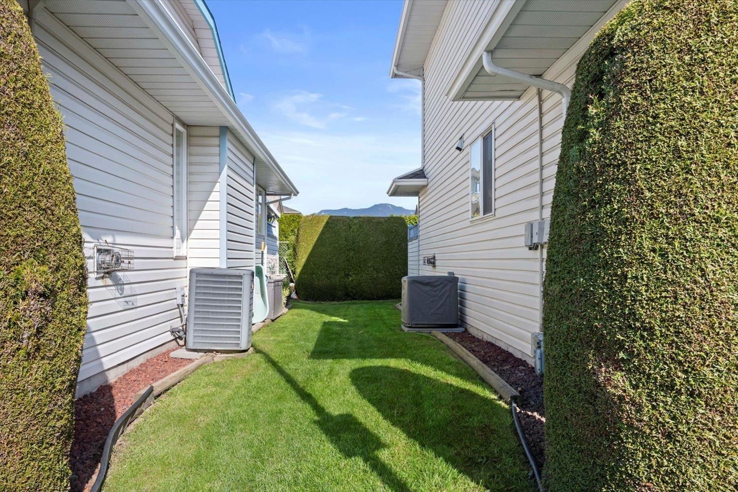 Listing Image 26