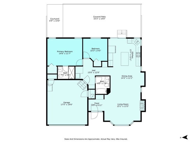 46 - 45175 Wells Road