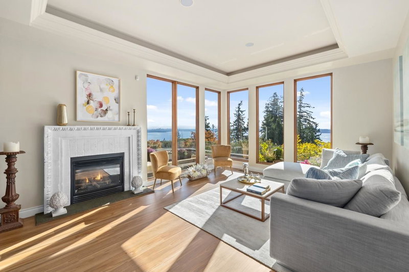 5401 West Vista Court, West Vancouver, V7W 3G8 | Image 3