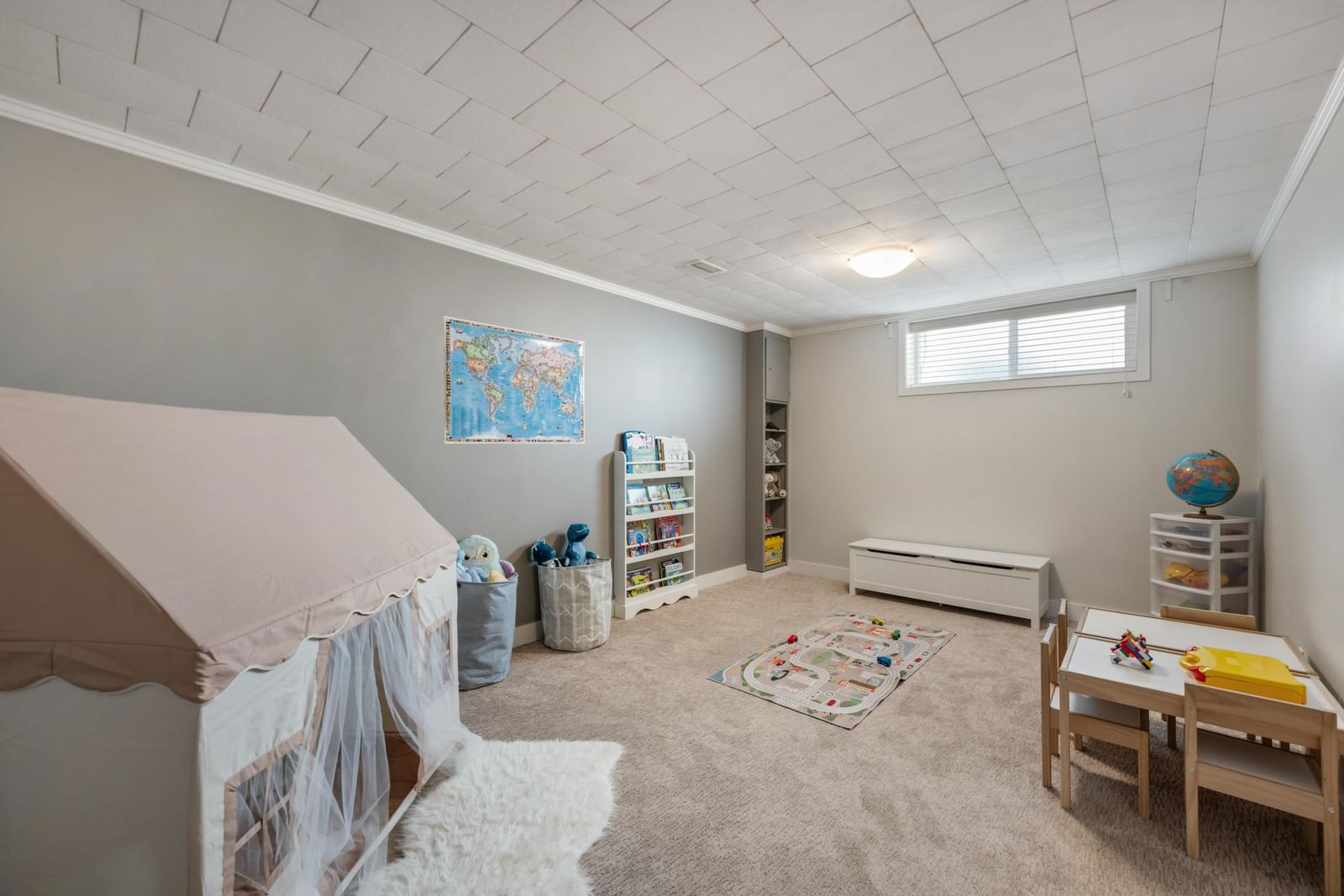 Listing Image 22
