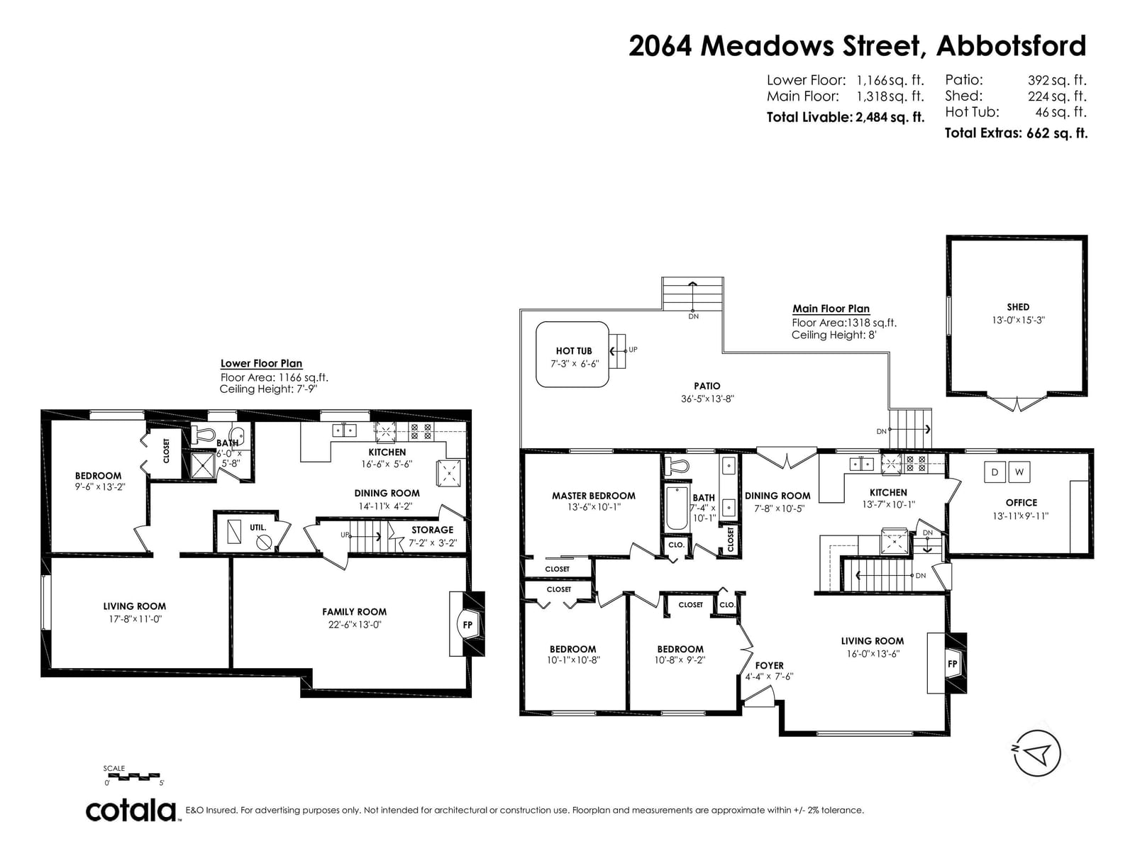 Listing Image 40