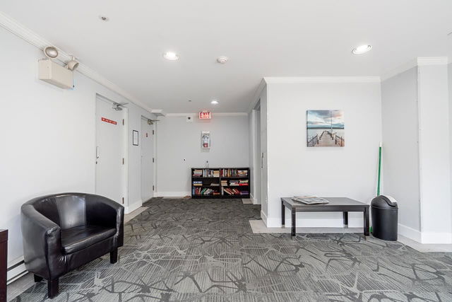 306 - 20257 54 Avenue