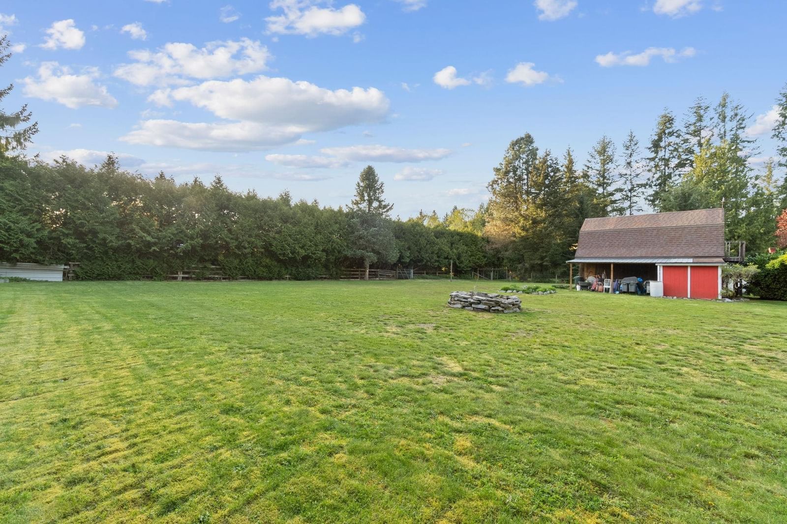Listing Image 34
