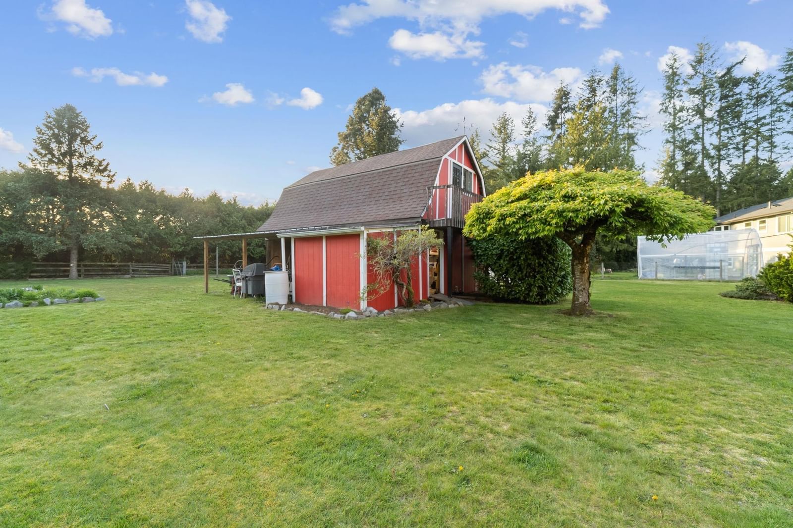 Listing Image 35