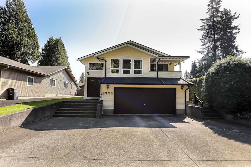 148 Street #9446, Surrey, British Columbia